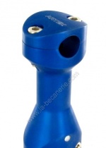 Potence Artek K1 Booster Stunt