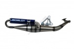 Pot Bidalot S3R Nitro / Aerox verni...