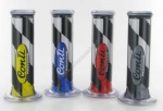 Rev�tements Conti New Racing