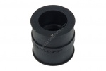 Manchon souple pour carburateurs phbg/phva d.17-19-21