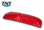 Cabochon feu arri�re Typhoon