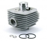 Cylindre Axwin Type Origine D.39 MBK 51 AV10