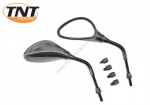 R�troviseurs TNT Mac 3 D.8