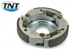 Embrayage type origine D.107 Piaggio Peugeot Gilera Honda