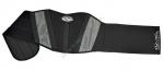 Ceinture de soutien lombaire Belt one OJ Atmosfere