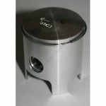 Piston d.40 conti chr cpi>01 air