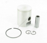 Piston D.40,3 Top Performances AM6