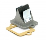 Clapet Lomat Typhoon Stalker NRG