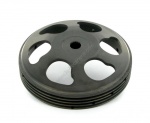 Cloche d'embrayage Malossi MHR D.107 Booster / Nitro / SR