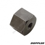 Arrache Variateur Doppler 51 