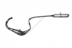 Pot Tecnigas E-BOX  Derbi GPR 50 2004 > Aprilia RS 2006 >