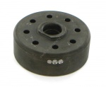Rotor MVT Mill�nium MBK 51