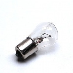 Ampoule import BA15S 12V 21W 