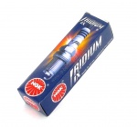 Bougie NGK Irridium IX