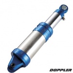 Amortisseur hydraulique Ol�opneumatique Doppler Speedfight / TKR ( 265mm)