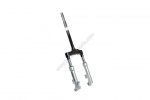 Fourche Hydraulique EBR Piaggio NRG Power 04-07