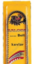 Courroie Malossi Kevlar Belt DNA / Liberty