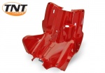 Prot�ge jambes Nitro
