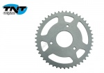 Couronne Rieju RS2 MATRIX RS2 NAKED 420