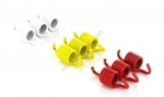Jeu ressorts embrayage x max majesty skycruiser 125 skyliner 250