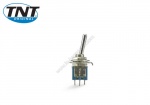Micro-Switch Uni-Polaire