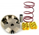 Variateur metrakit racing typhoon / runner < 99