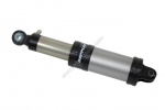 Amortisseur hydraulique Ol�opneumatique Doppler Ludix  (325mm)  