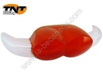 Cabochon Feu Arri�re Ovetto Neo's 2007>