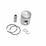 PISTON CYCLO ADAPT. PGT 103 �39,91 LETTRE D