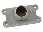 Pipe alu d.21 malossi am6