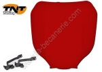 T�te de Fourche Cross