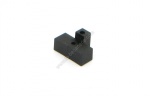 But�e de variateurs Bidalot G1J/G2J