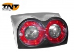 Feu Arri�re Extend � Leds Booster 2004>