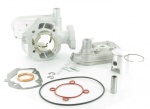 Cylindre culasse Conti CHR D.40 mono segment Ludix blaster Jet Force