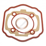 Pochette Joints Cylindre Conti CHR D.40...