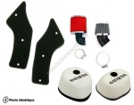 Filtre � air Athena YAMAHA Jog 50 R de...