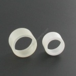 Bague de carburateur