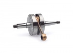 Vilebrequin complet evo pour am6 special roul. vilo �20