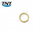 Joint Pot rond Booster SR50 F12