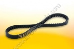Courroie Malossi X special belt Booster Nitro Ovetto