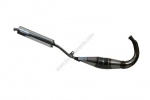 POT DOPPLER ER1 ADAPTABLE GPR 50 
