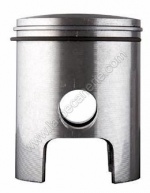 Piston Doppler S1F D.39,9 Booster