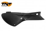 Capot arri�re droit Trekker
