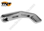 Kick TNT Drop Piaggio Gilera
