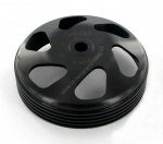 Cloche d'embrayage Polini Evolution 2...