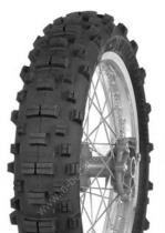 Pneu 120/90-18 65R Sava MC33 soft...