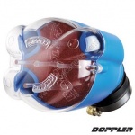 Filtre � air doppler tuning d.35