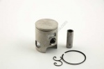 Piston Malossi D.40 MHR mono seg Typhoon Buxy NRG