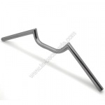 Guidon Racing Cyclo