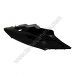 Capot Arriere Droite Adaptable Kynco Agility 50 / 125